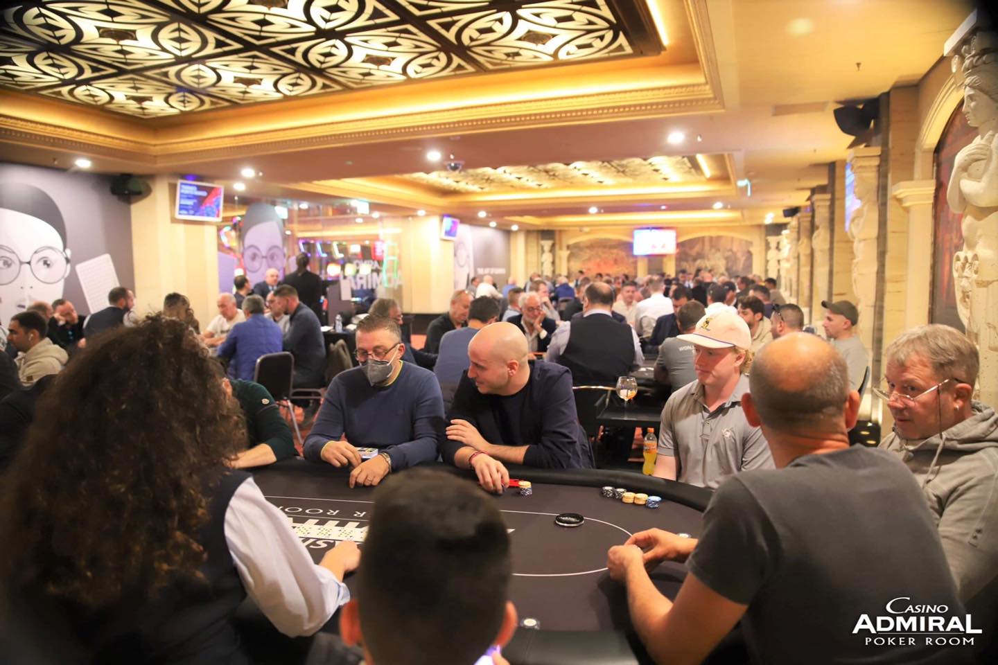 admiral casino bonus codes